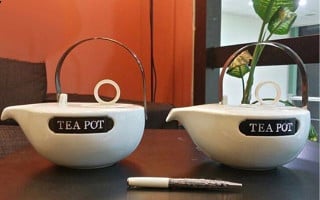 ابريق برسلان