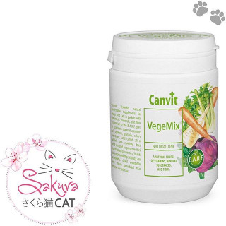 مكمل غذائي خضروات مجففه ومطحونه