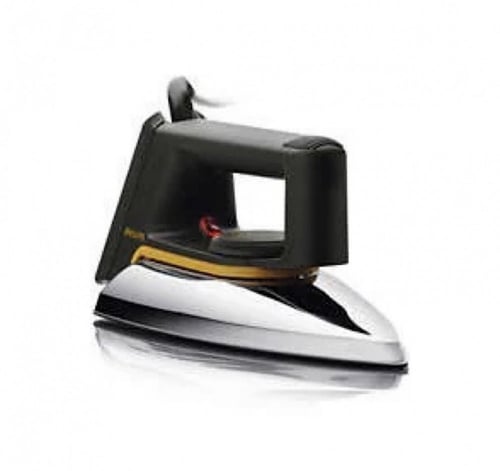 مكوى فليبس عايديHD1172