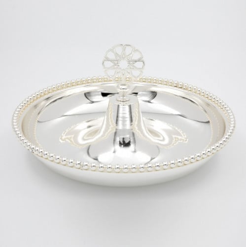 صحن حلاوى G41-3553-3549-3552