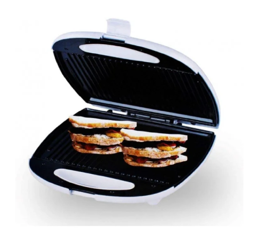 سخان ساندويش كبير DLC-301