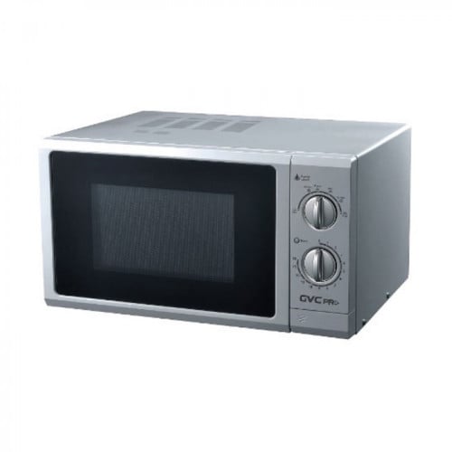 ميكرويف GVC لتر 25 عادي GVMW-2525