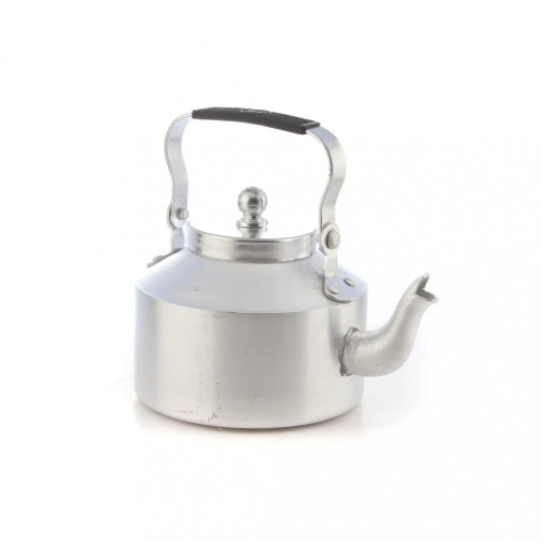 براد - ابريق - الشاي ابو تاج مقاس 10