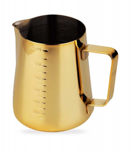 ﺑﯾﺷﺗر ﻗﮭوة ﻣﺻﻧوع ﻣن اﻓﺿل ﺧﺎﻣﺎت اﻻﺳﺗﯾل اﻟﻣﻘﺎوم ﻟﻠﺻد...