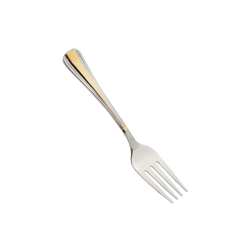 شوك حلا لونين 703844