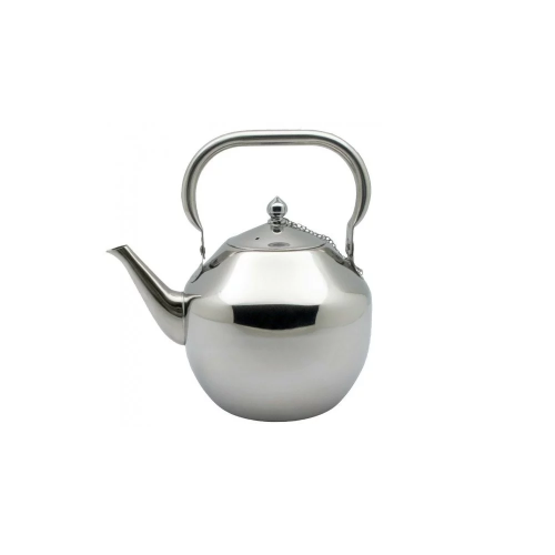 براد - ابريق - شاي عربي علاقي 2 لتر