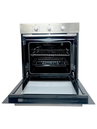 فرن جي في سي بلد-ان ( بلت - ان ) 60 * 60