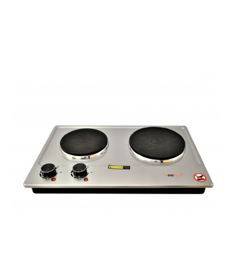 سخان 2 عين كولن مسطح