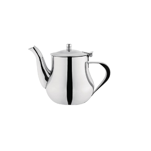 براد - ابريق - شاي أصلي 1 لتر