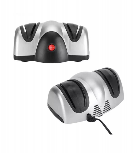 ﻣﺣد ﺳﻛﺎﻛﯾن ﻛﮭرﺑﺎﺋﻲ ﻣن اﺛﻧﯾن ﻣﺟرا ﻟﻠﺳﻛﺎﻛﯾن السيف