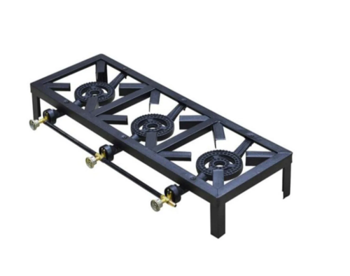 بتجاز 3 عين حديد زاوية