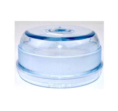 غطاء مطحنة بن مولينكس