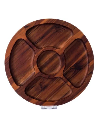 تبسي مقسم YX-E0750