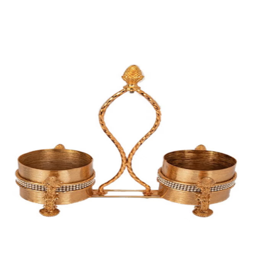 شيالة فناجين BE - 3073 - 1