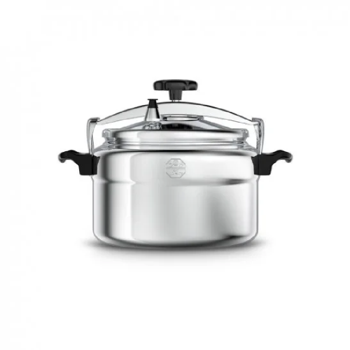 قدر ضغط المنيوم السيف 11 لتر