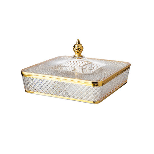 صحن حلاوى YX-D1231-1232-1236-1234