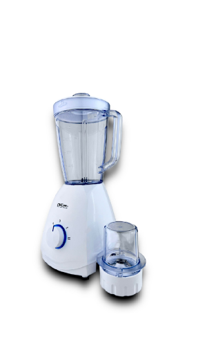 خلاط جي في سي برو مع مطحنة 2*1 - GVCBL-470