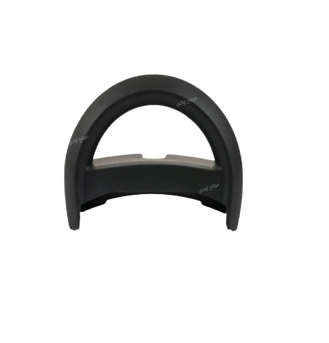 مقبض سيلامبوس صيني