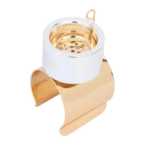 مبخرة ذ AB-50433