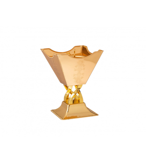 مبخرة ذ SY1106