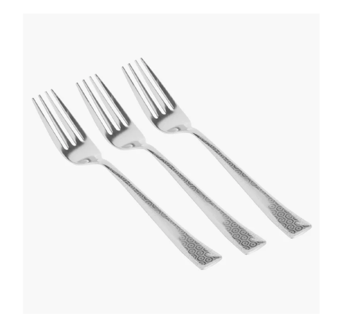 شوك اكل فنادق لماع