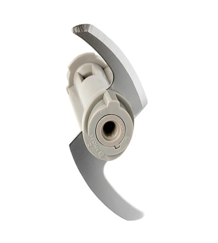 سكين خلاط فليبس