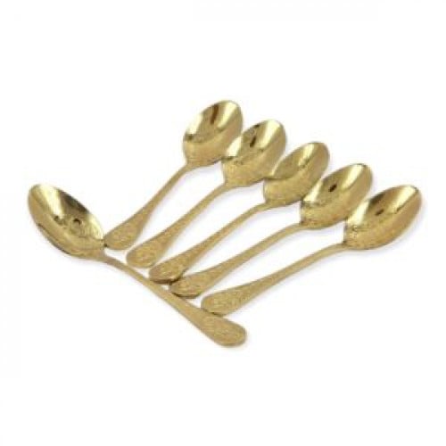 ملاعق حلا ياباني فنادق