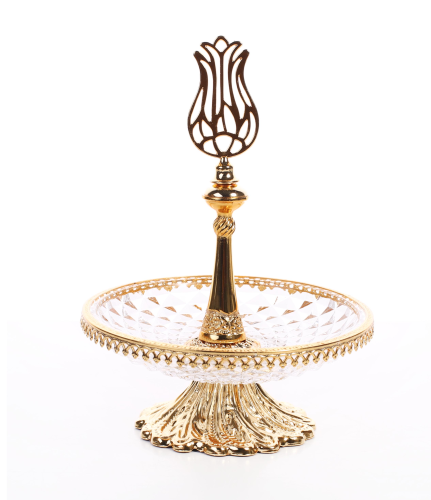 شيالة حلاوة 13-15-13-751