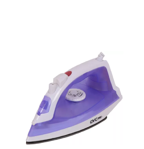 مكوى بخار GIS - 3910