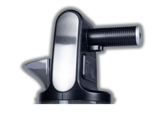 صانعة اللقيمات والدونات من GVCPRO
