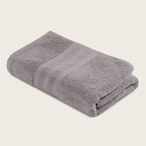 منشفة جسم 180*90 سم 18090250