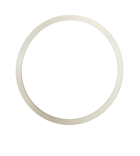 جلده تربو صيني 9 لتر