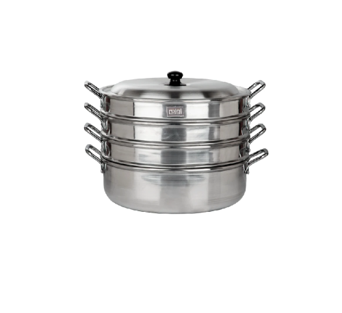 قدر منتور مقاس 32