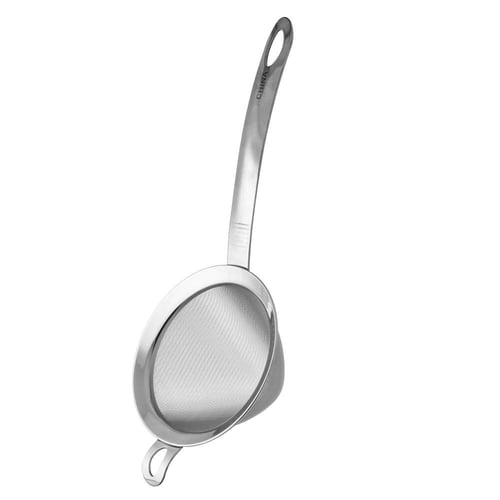 مصفى استيل م 14