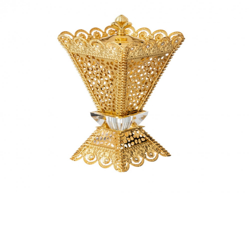 مبخرة ذ MA-G10456