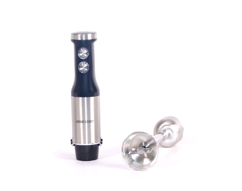 هراس مفرد السيف E02413/B/S