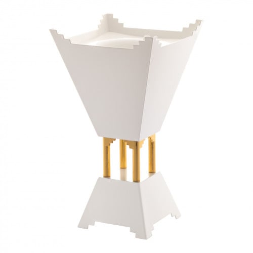 مبخرة جديد 020068