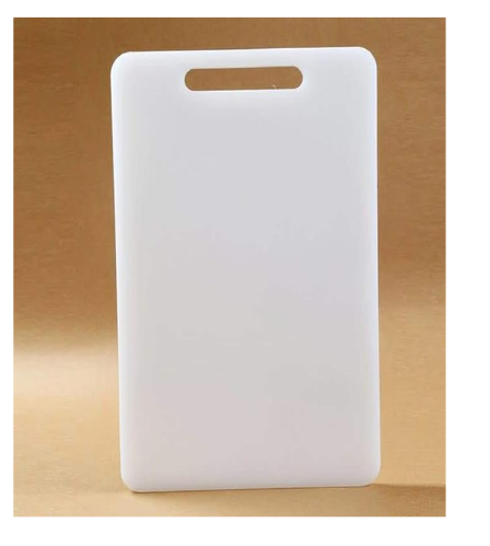 قطاعه بلاستيك متين مقاسات متعددة