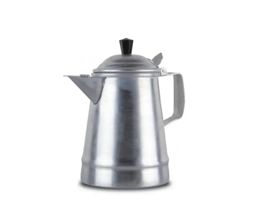 بكرج معدن العريفي 15 سم