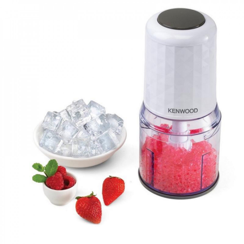 فرامة خضار كينوود CH40 سكينتين