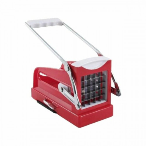 قطاعة بطاطس AS - 2048