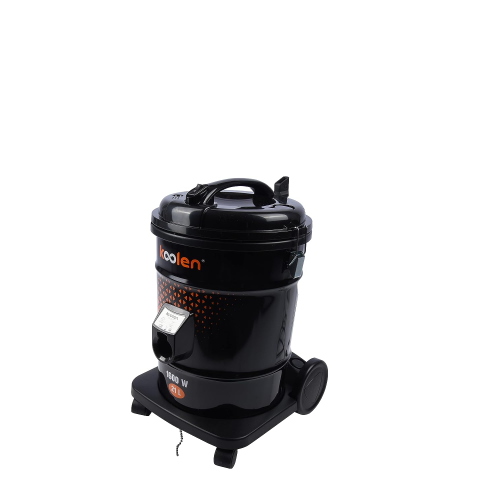 مكنسة كهربائية كولن 1600 W