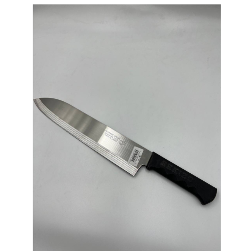 ساطور ياباني ابو فيل سكيزو CA2570/09