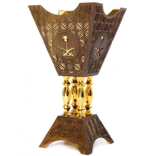 مبخرة الغيداء 3904232 - 3904231