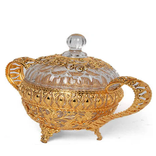 صحن حلاوى FS13439-20