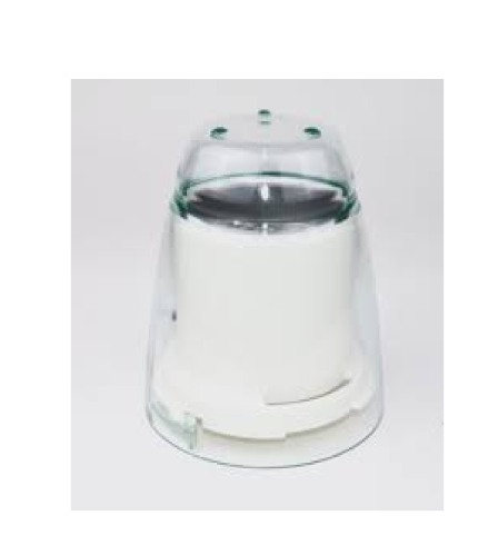 مطحنة بن وكاله 450واط مولينكس