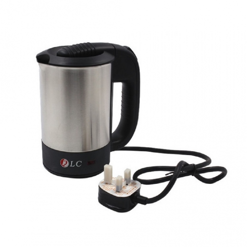 غلايه ماء صغير DLC1150