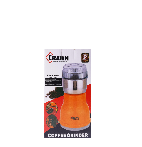 مطحنة بن KR - 39923