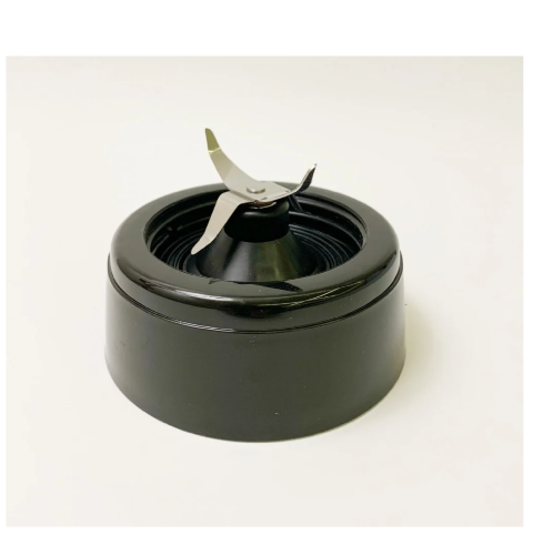 قاعدة خلاط سانيو-ناشيونال