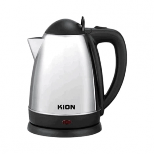 غلاية كيون KHD / 204